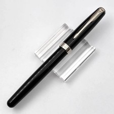 Stylo plume PARKER Parker
