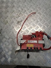 Porte fusible BMW SERIE 3 E90 PHASE 2 694291208