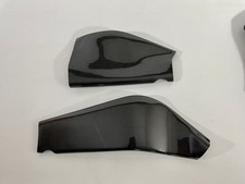 Protection De Bras Oscillant