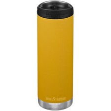 Klean Kanteen TKWide 592ml