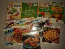 LIVRE Robot de cuisine