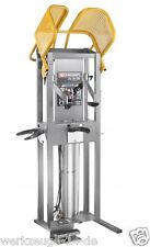 FACOM Druckluft-Federspanner pour Pose: 1.200 ->2.200 KG DLS.500HP