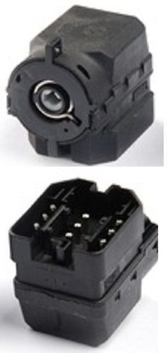 Contacteur neiman bmw serie - de,