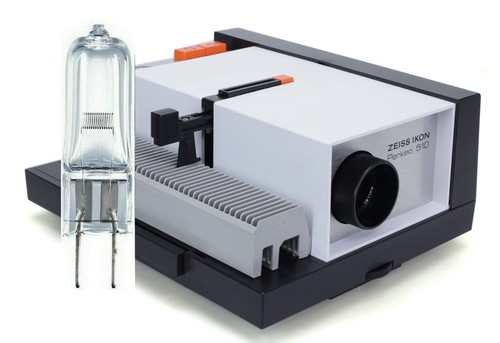 Ampoule pour projecteur - ampoule,