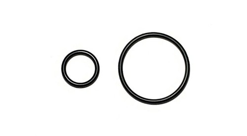Ring kit for - for, scuabpro
