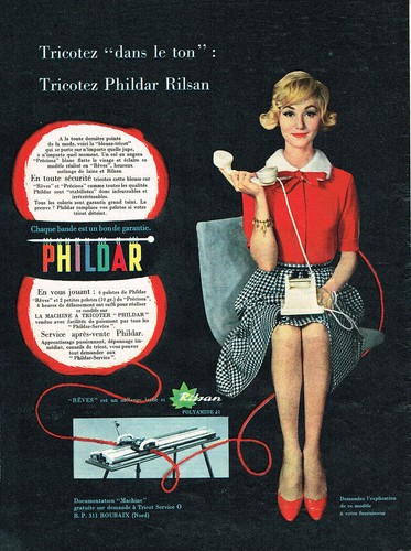 Publicite advertising 014 - publicite,