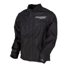 Moose Qualifier Enduro Veste