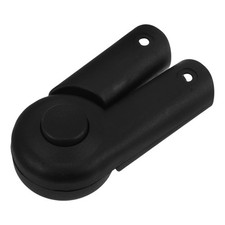 Joint D'angle Du Chariot