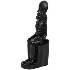  Artisanat De Sphinx En