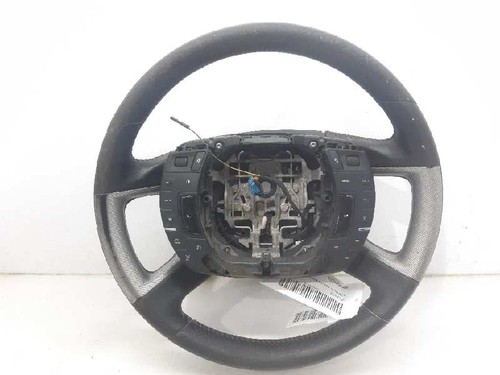 96829216zd volant citroen - 96829216zd, c5