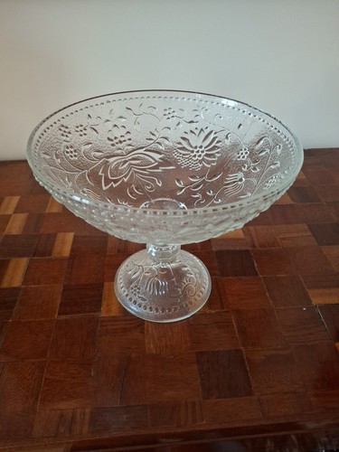 Coupe sur pied grand - sur,