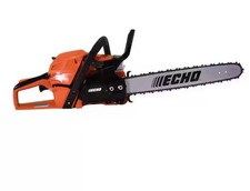 ECHO 20 in. 50.1 cc 2-Stroke