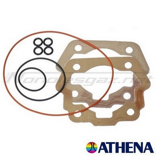 Pochette joints athena - joints, 50