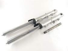 Triumph Sprint 955i RS T695