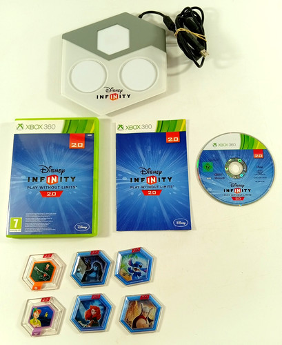 Jeu xbox 360 - jeu, vf