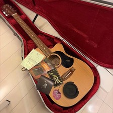Maton Performer