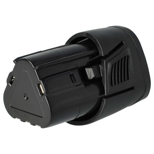 Batterie pour stihl - hsa, 25