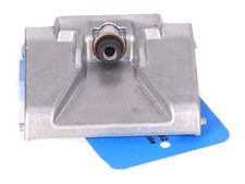 Caméra Devant Hyundai Nexo Fcev 120 Kw 163 Ps (03.2018- > ) 99211-M5100