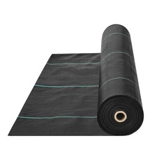 VEVOR Toile de Paillage
