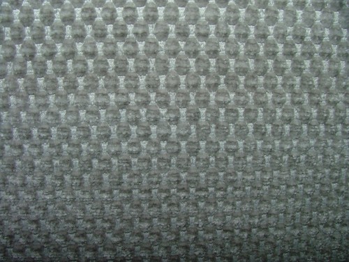 Tissu ameublement ignifuge - d'ameublement,