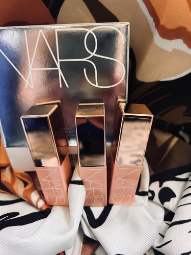 Lot mini blush nars - lot,
