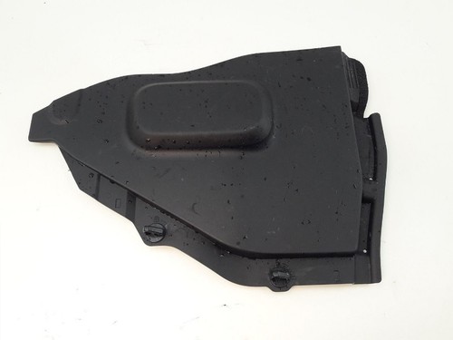 Cache plaque mazda - cx-60, (kh)