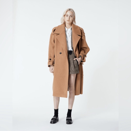 825 the kooples chill out - $825,