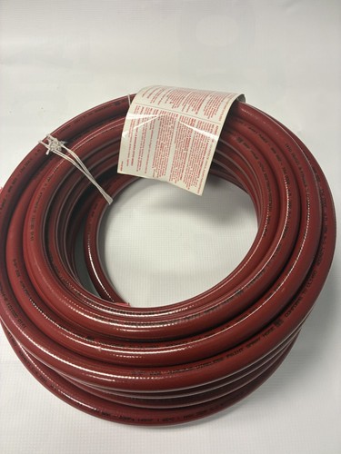Titan 291006 airless - airless, fluid
