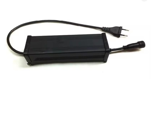 Odyssea t5ho lighting dual - odyssea,