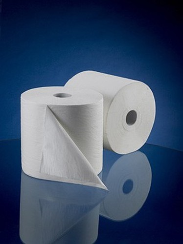 Rouleau papier 65 kg - de, 2,65