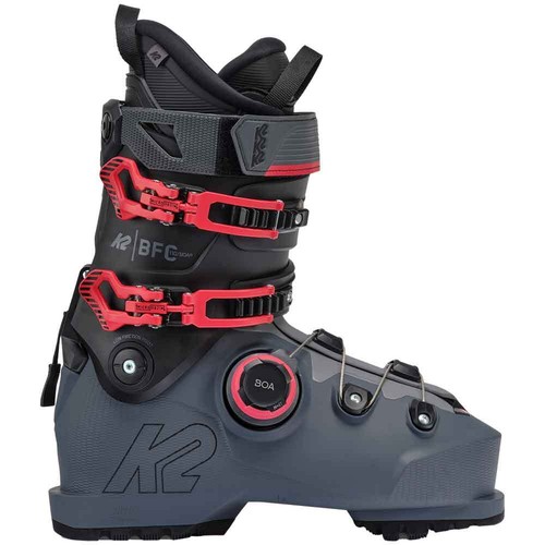 Bfc 110 boa - bfc, bottes