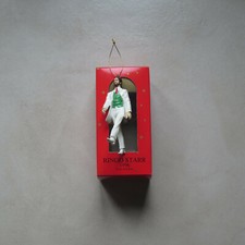 RINGO STARR - THE BEATLES -