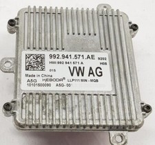 992941571AE 992.941.571 A AE BOITIER POUR PHARE LED XENON Seat Ibiza IV (6J,6P)