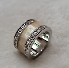 Bague  Camille  Lucie
