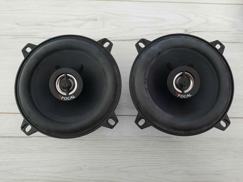 Paire enceintes focal - paire,