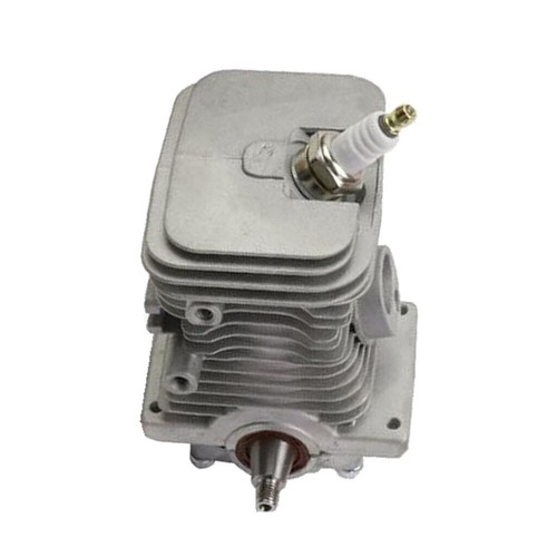 Cylindre piston et - piston,