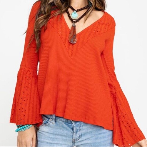 Nwt free people parisian - free,