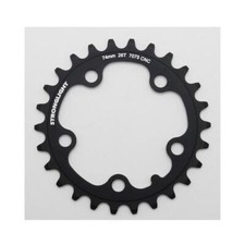 Plateau route 26dts d.74