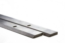 à unique tranchant Couteaux