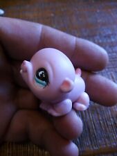 - Pet Shop   # LPS Littlest