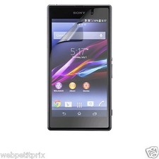 Case Mate CM029344 Pack de 2