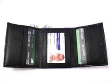 Hommes Femmes Haute Qualité