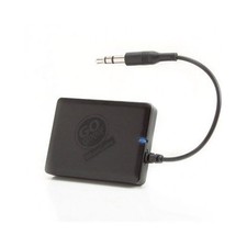 GOgroove BlueGate Bluetooth