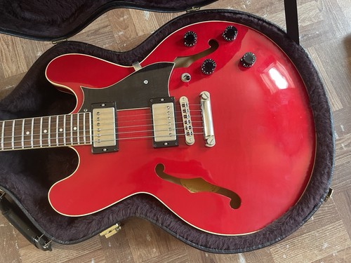 Heritage standard 535 - heritage,