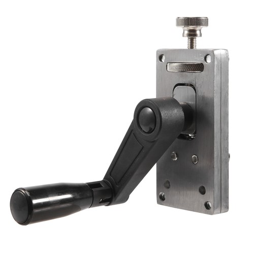 Guitar bender pour fret - guitar,