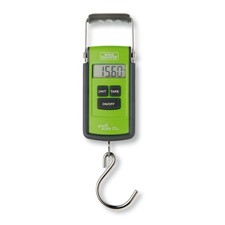  Balance à Main Numérique