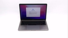 Apple MacBook Pro Retina 13"