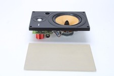 Bowers & Wilkins B&W Signature 7NT Moniteur En-Fixe - État Acceptable