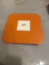 Livret Hermes Le Carré Hermes 2011