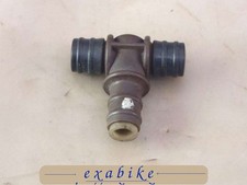 element de carburateur pour